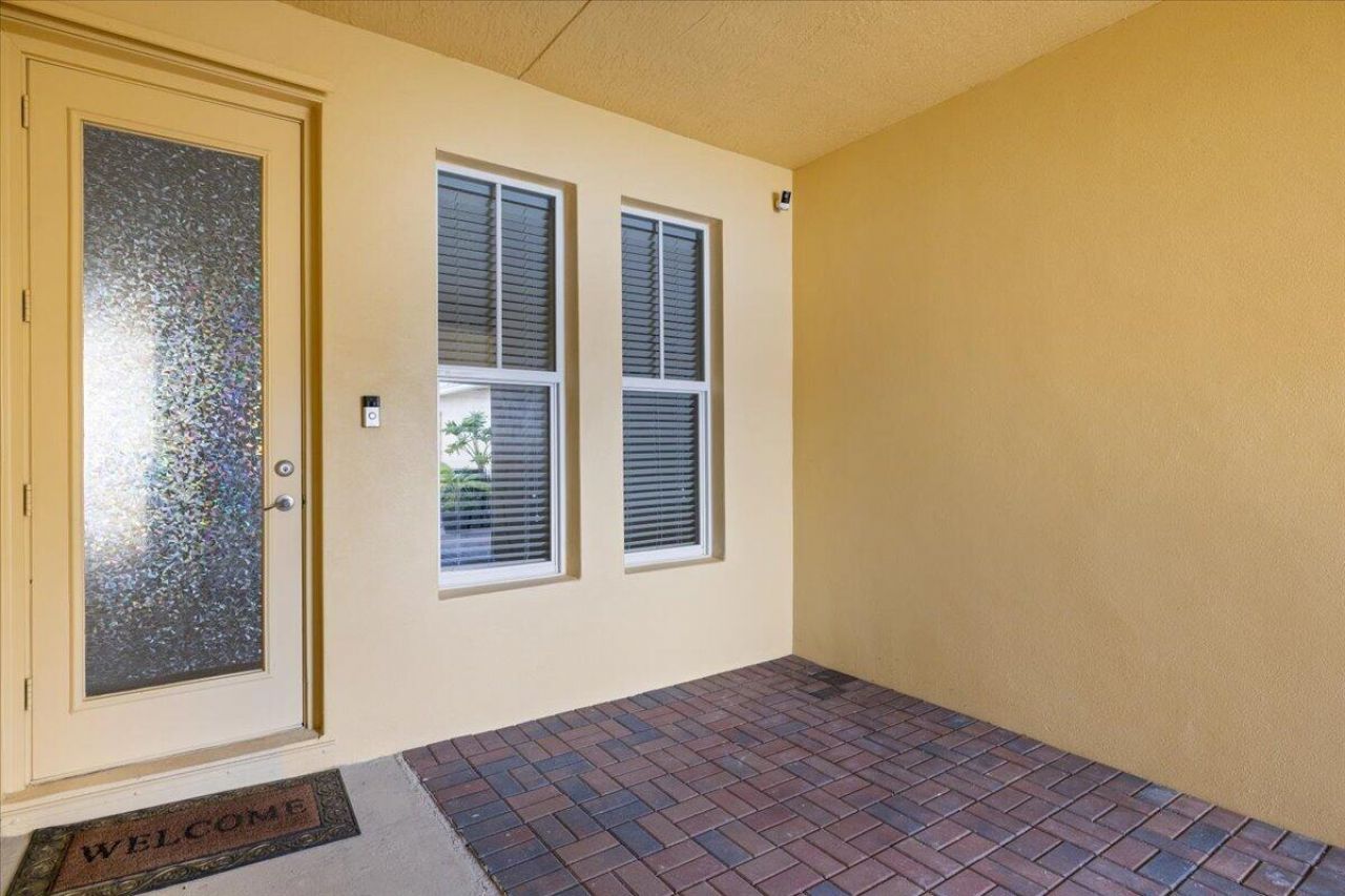 10663 SW Cam Run, Port Saint Lucie, FL 34987 Photo