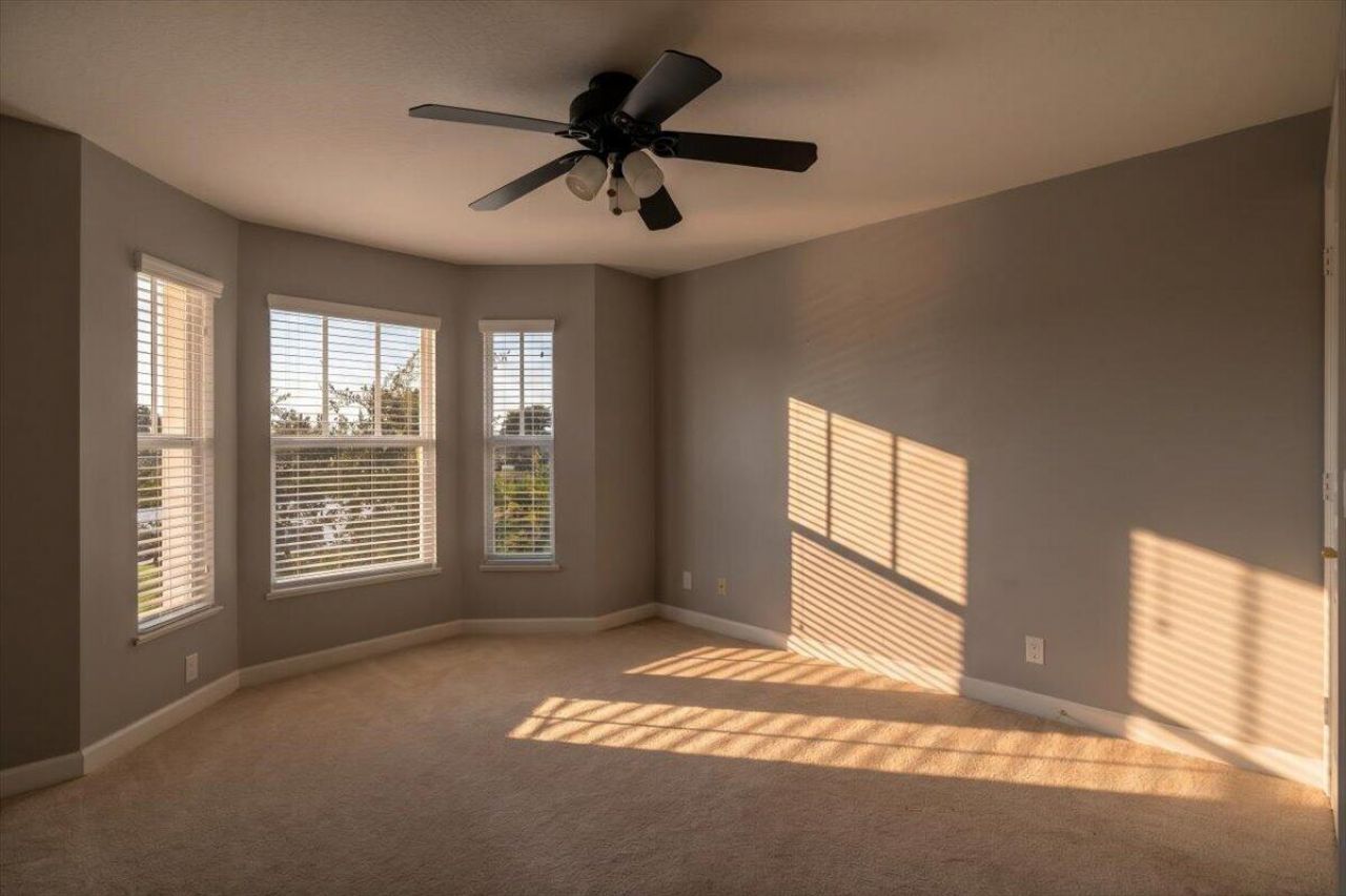 10663 SW Cam Run, Port Saint Lucie, FL 34987 Photo