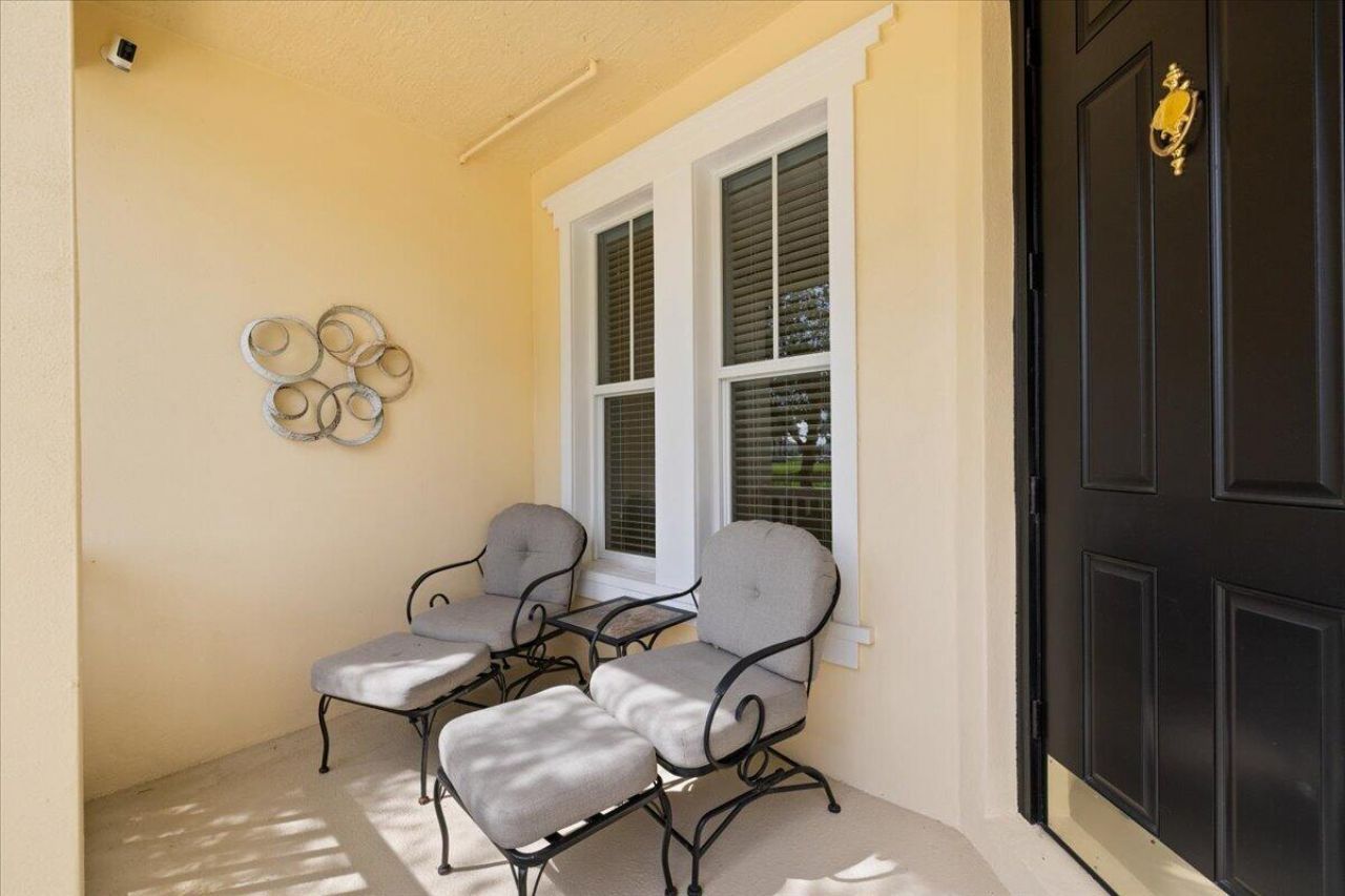 10663 SW Cam Run, Port Saint Lucie, FL 34987 Photo
