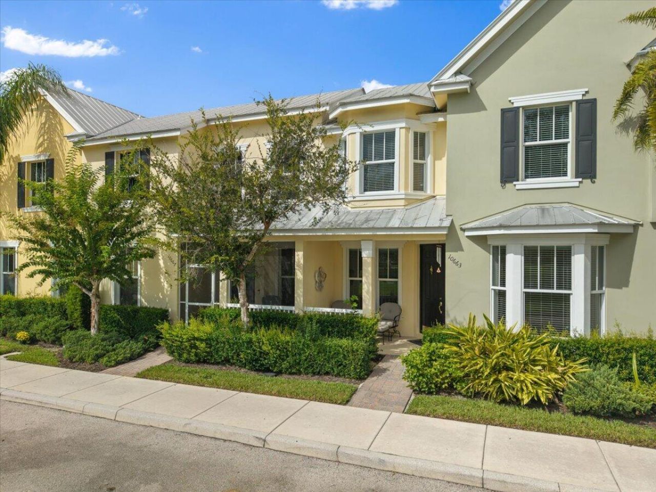 10663 SW Cam Run, Port Saint Lucie, FL 34987 Photo