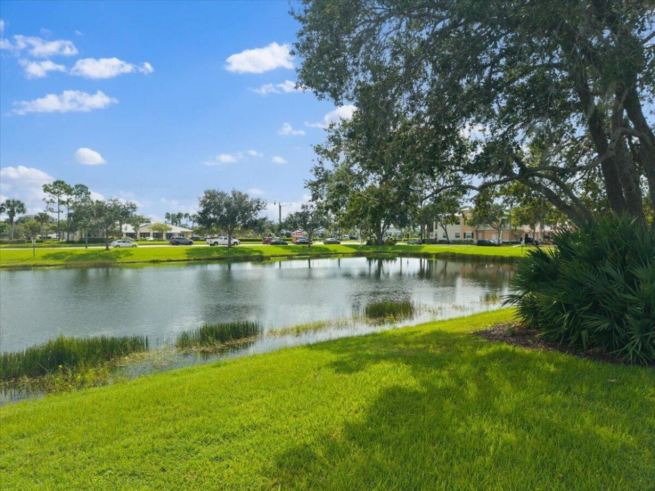10663 SW Cam Run, Port Saint Lucie, FL 34987 Photo