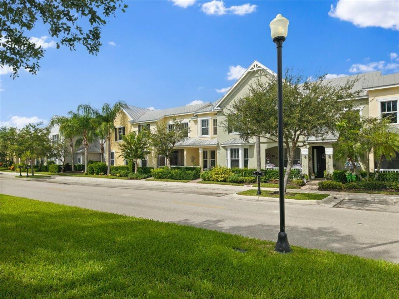 10663 SW Cam Run, Port Saint Lucie, FL 34987 Photo