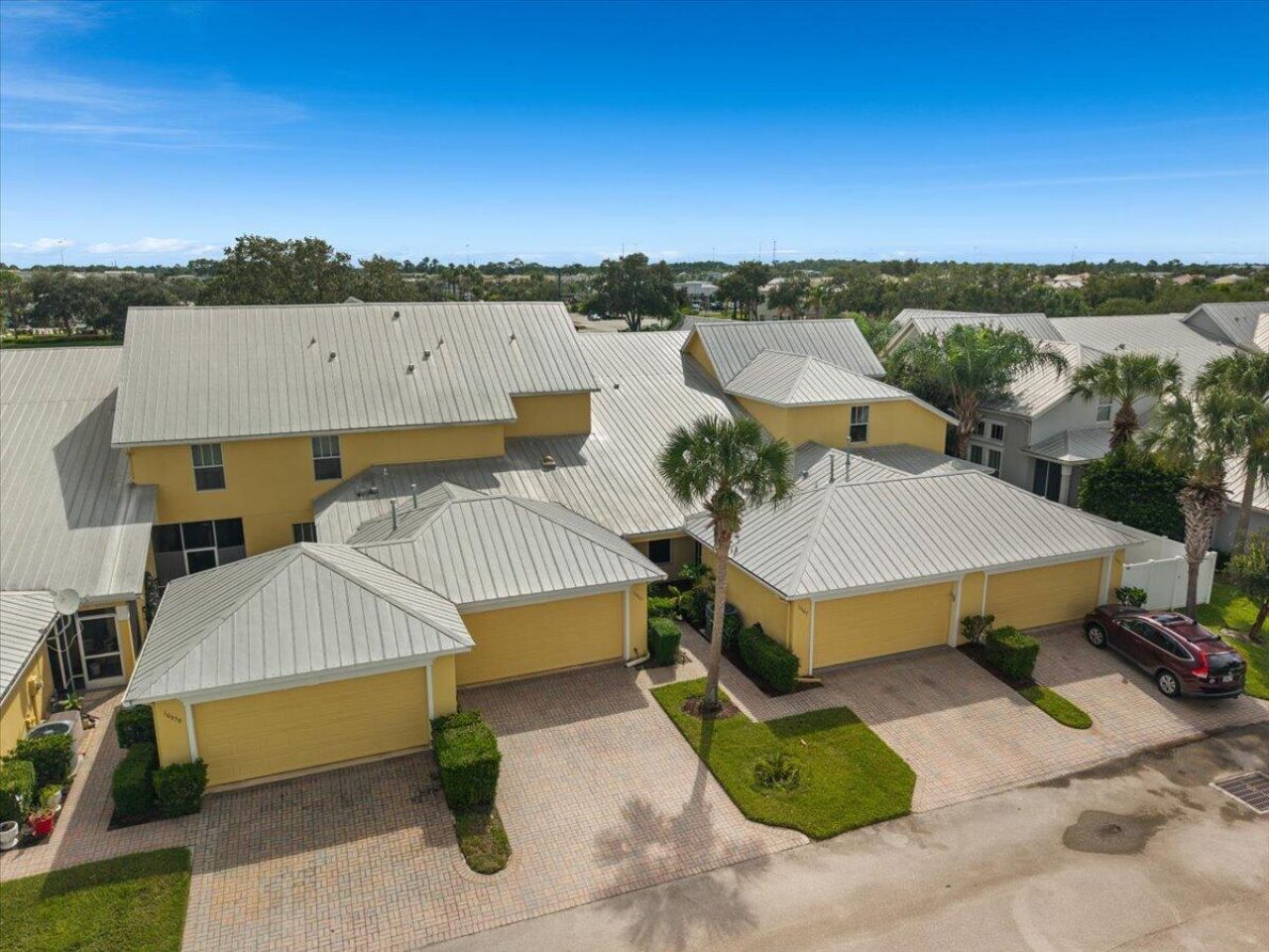 10663 SW Cam Run, Port Saint Lucie, FL 34987 Photo