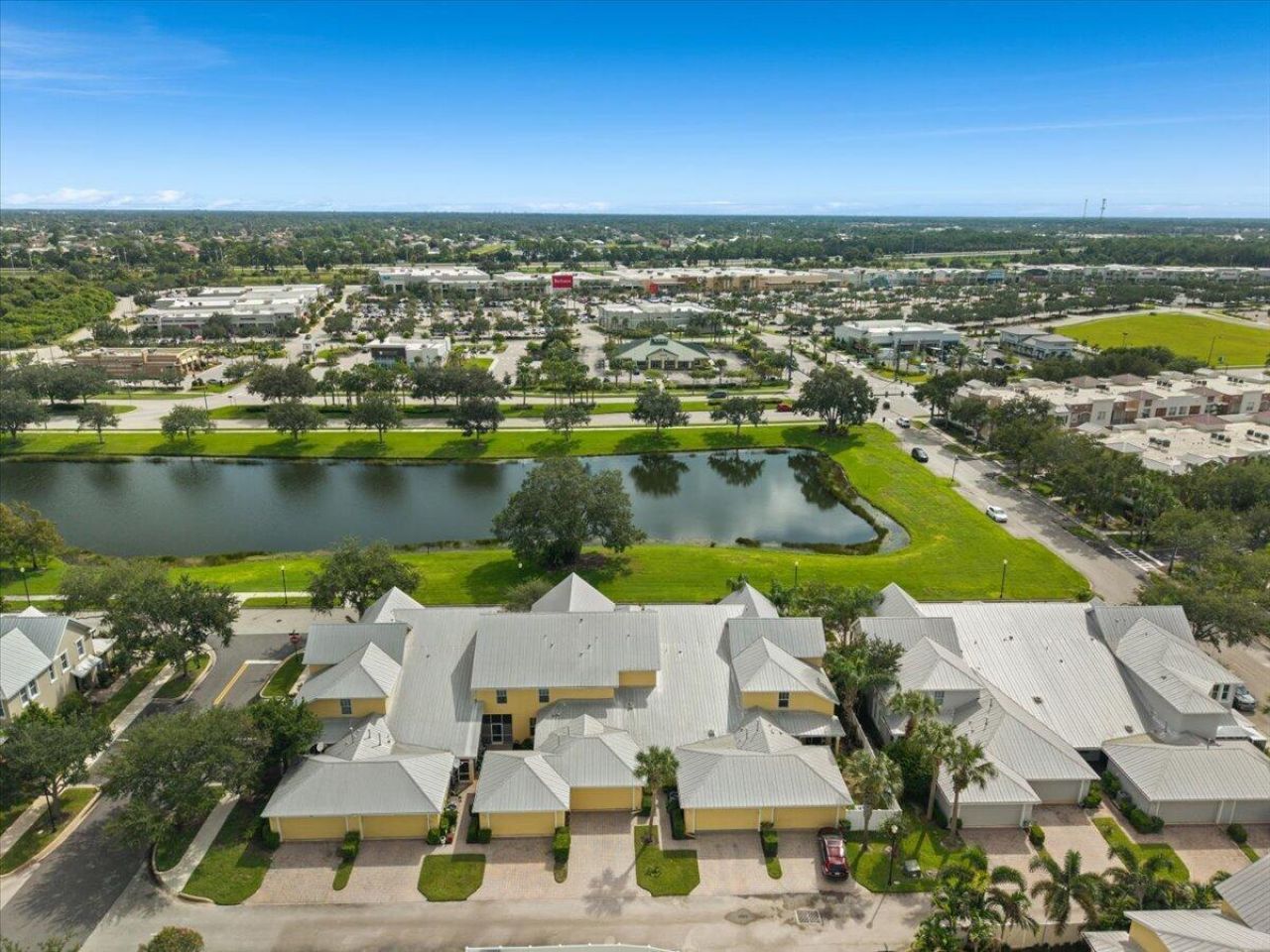 10663 SW Cam Run, Port Saint Lucie, FL 34987 Photo