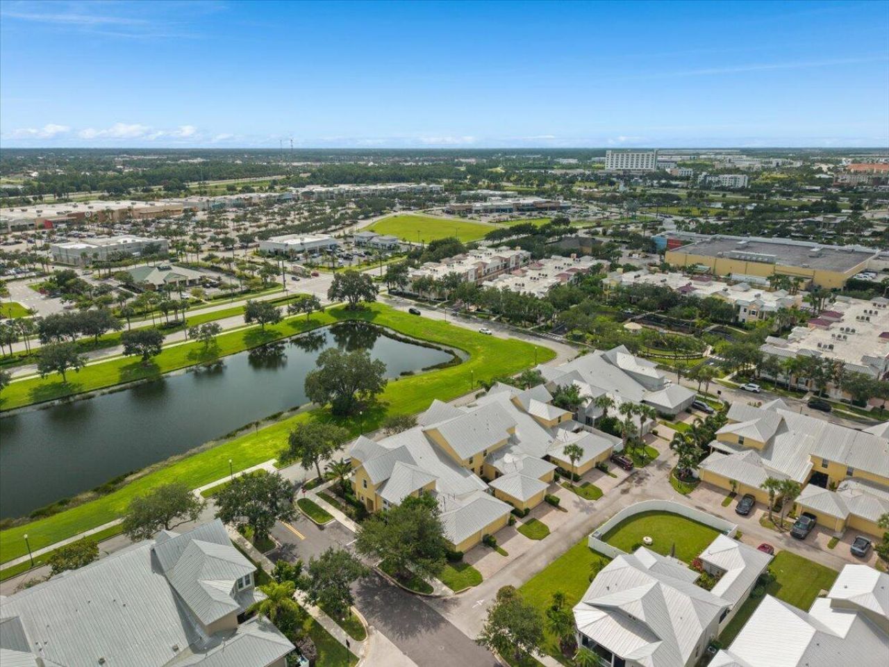 10663 SW Cam Run, Port Saint Lucie, FL 34987 Photo