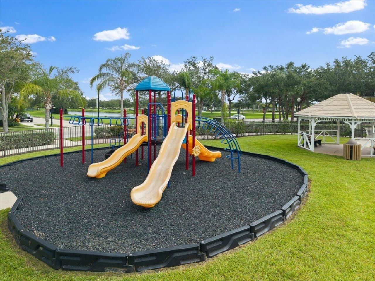 10663 SW Cam Run, Port Saint Lucie, FL 34987 Photo