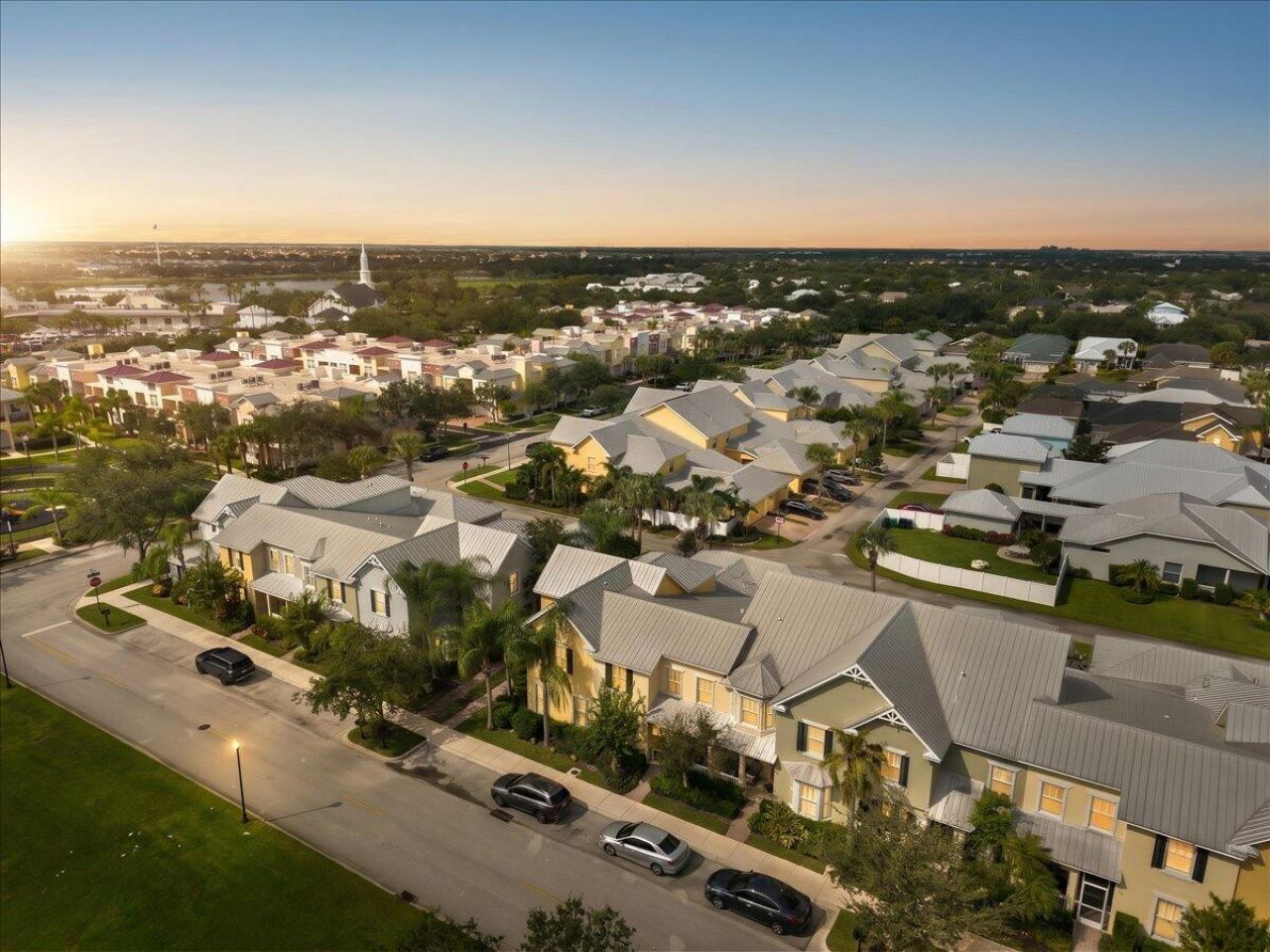 10663 SW Cam Run, Port Saint Lucie, FL 34987 Photo