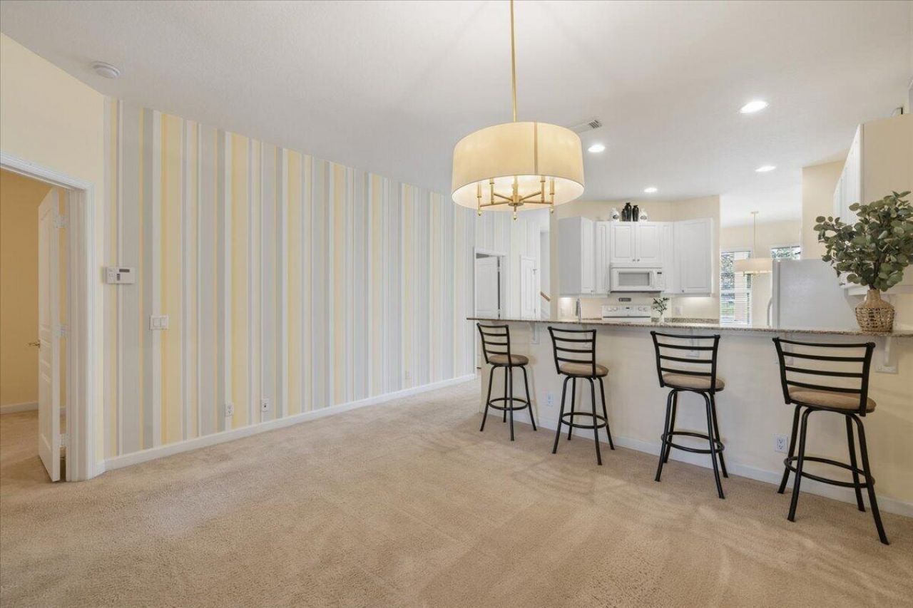 10663 SW Cam Run, Port Saint Lucie, FL 34987 Photo