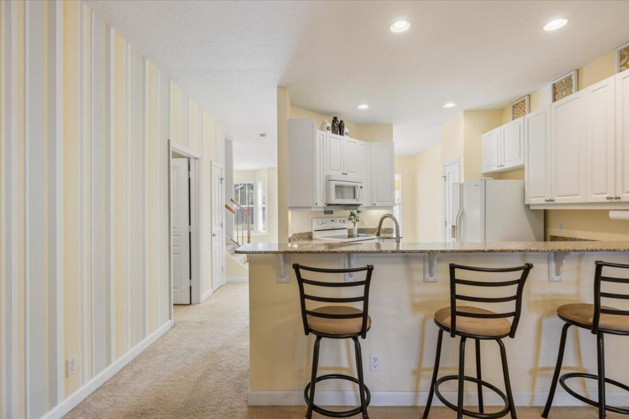 10663 SW Cam Run, Port Saint Lucie, FL 34987 Photo