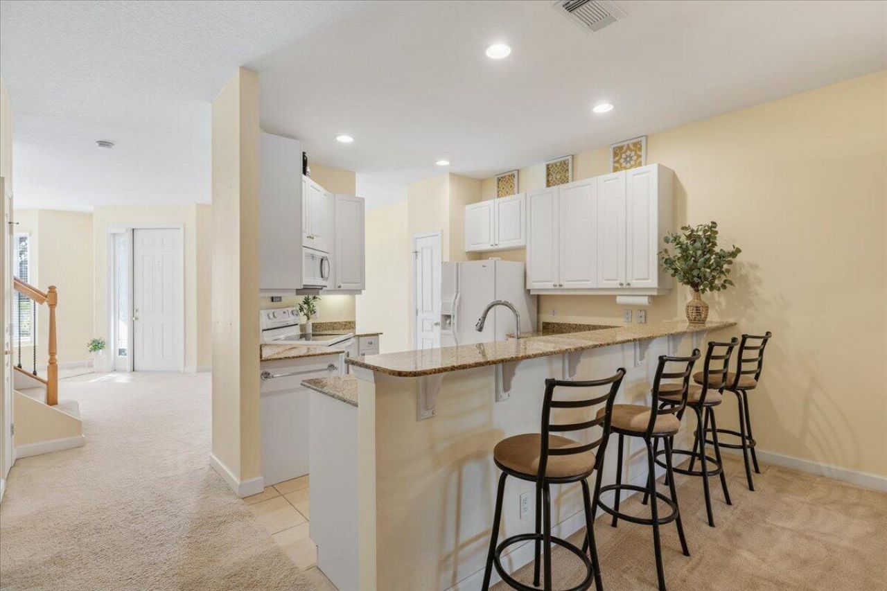 10663 SW Cam Run, Port Saint Lucie, FL 34987 Photo