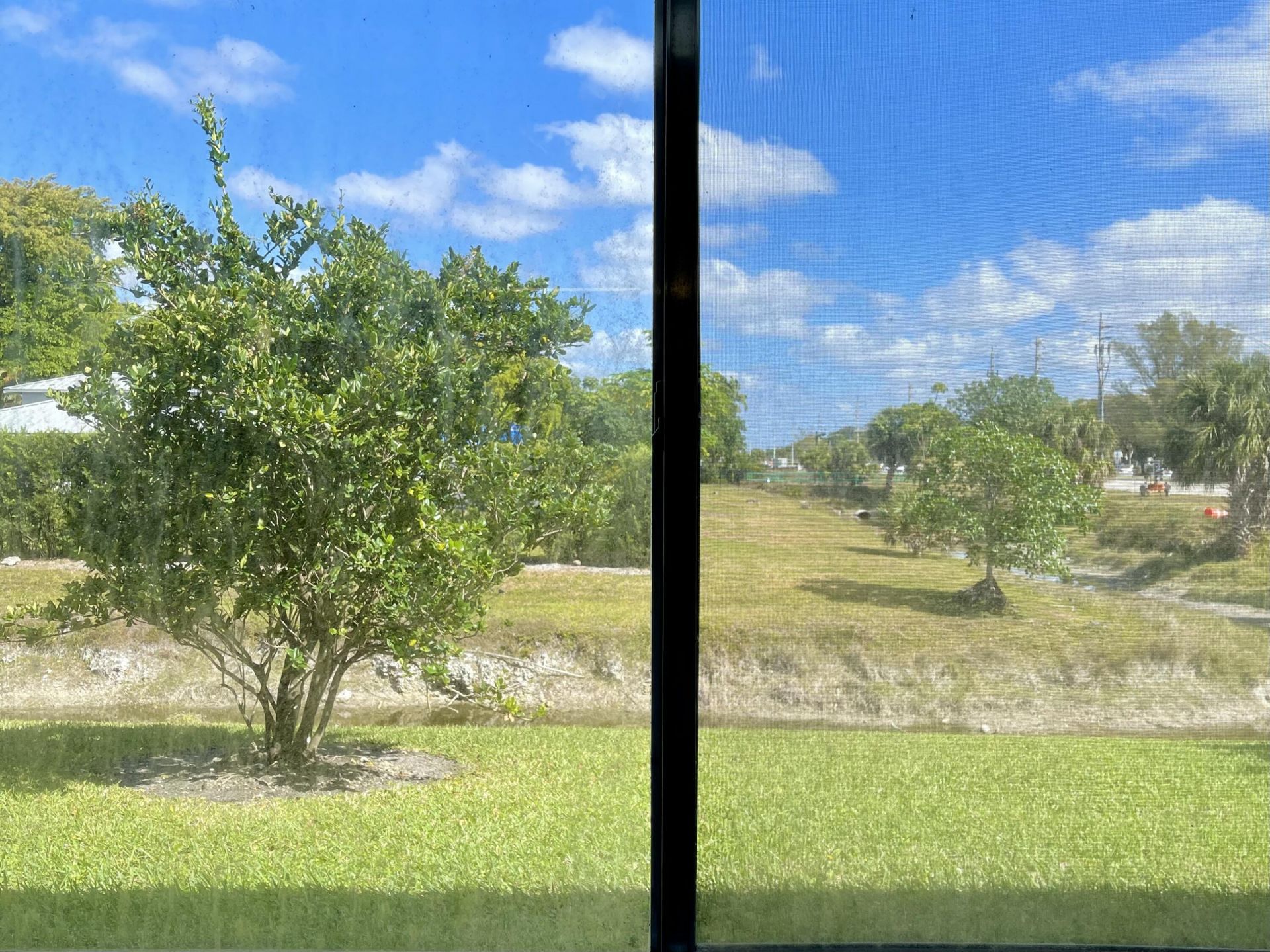 3822 N University Drive, Coral Springs, FL 33065 Photo