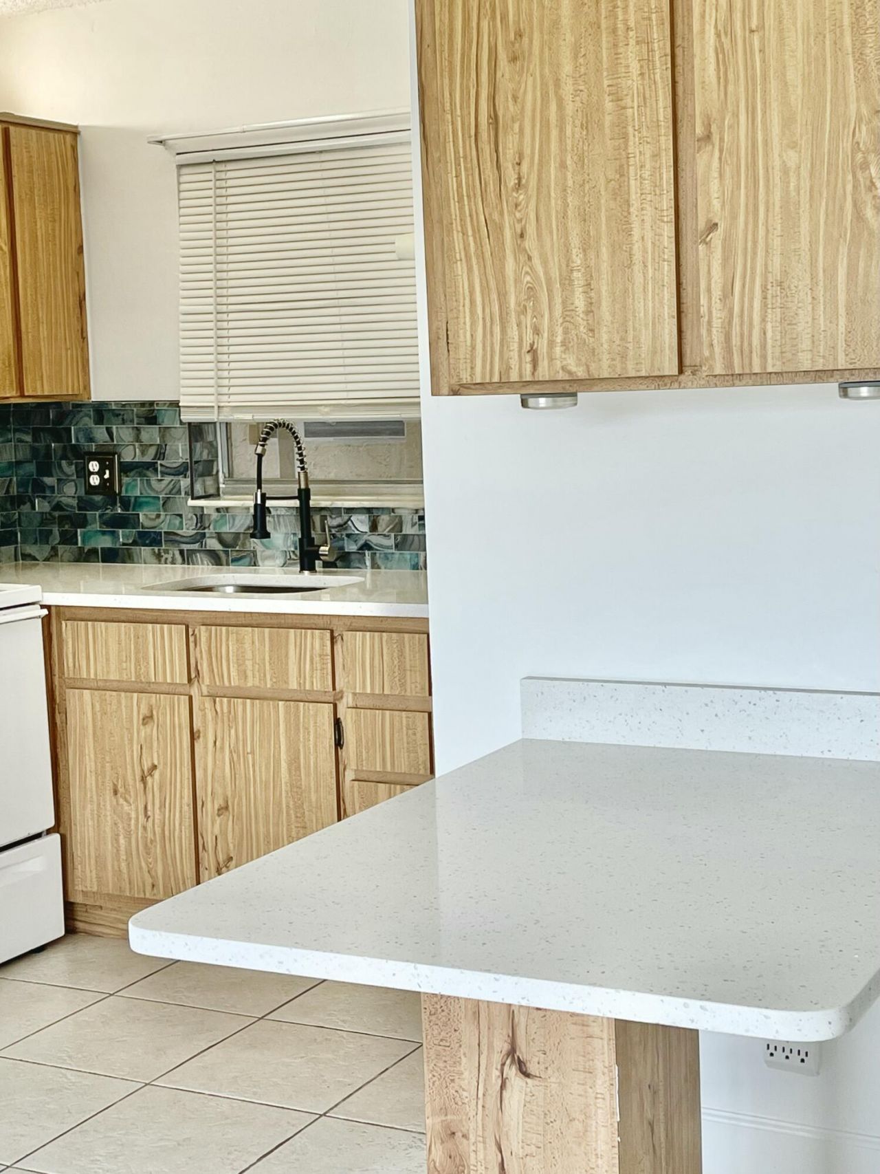 3822 N University Drive, Coral Springs, FL 33065 Photo