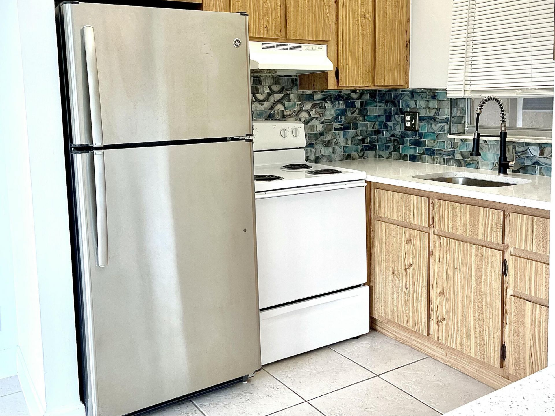 3822 N University Drive, Coral Springs, FL 33065 Photo
