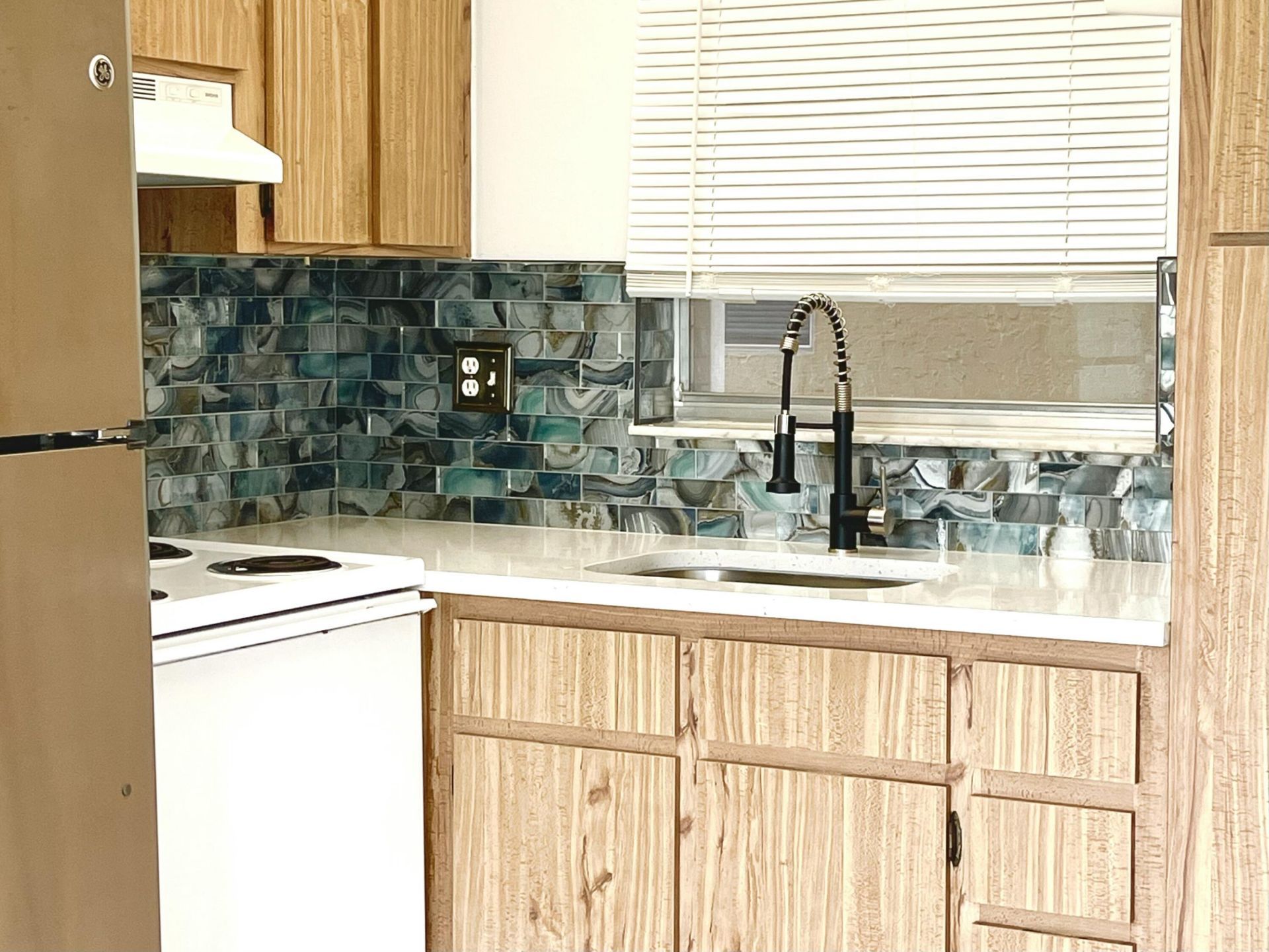 3822 N University Drive, Coral Springs, FL 33065 Photo