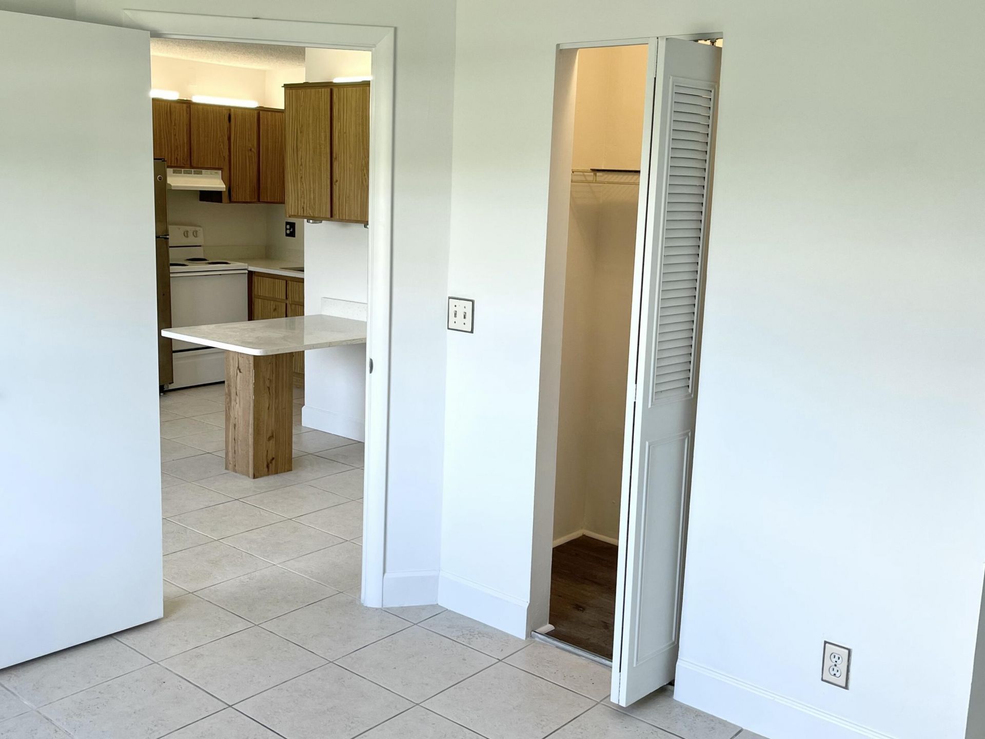 3822 N University Drive, Coral Springs, FL 33065 Photo