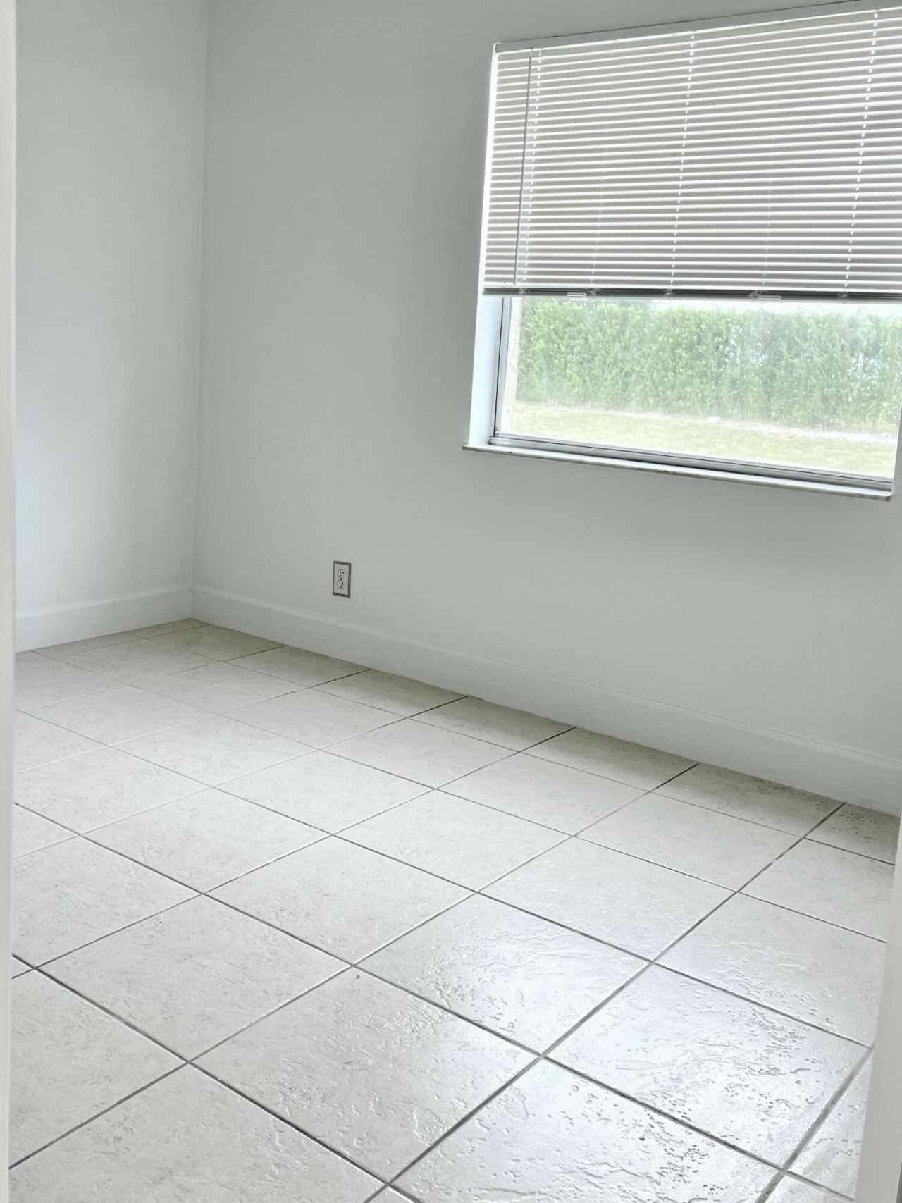 3822 N University Drive, Coral Springs, FL 33065 Photo