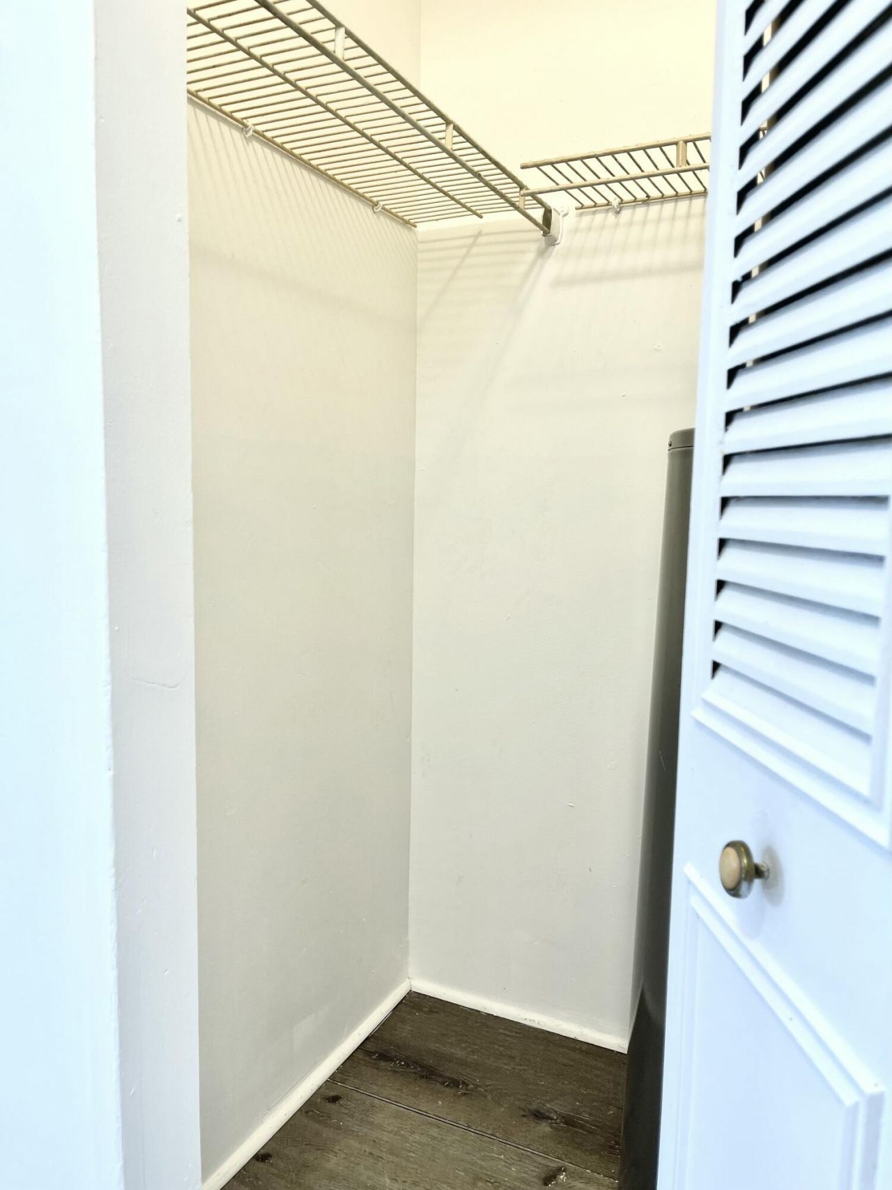 3822 N University Drive, Coral Springs, FL 33065 Photo
