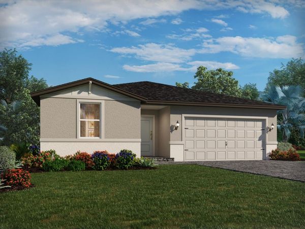 13766 SW REED Road, Indiantown, FL 34956