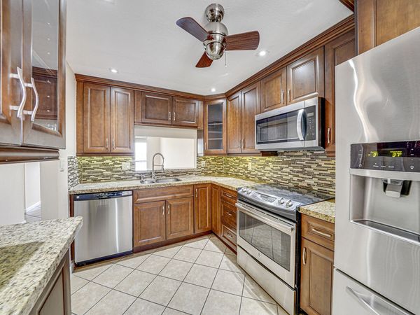 777 S FEDERAL Highway, Unit 305O, Pompano Beach, FL 33062