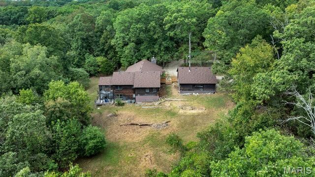 5776 Timber Lane, Hillsboro, MO 63050 Main Photo