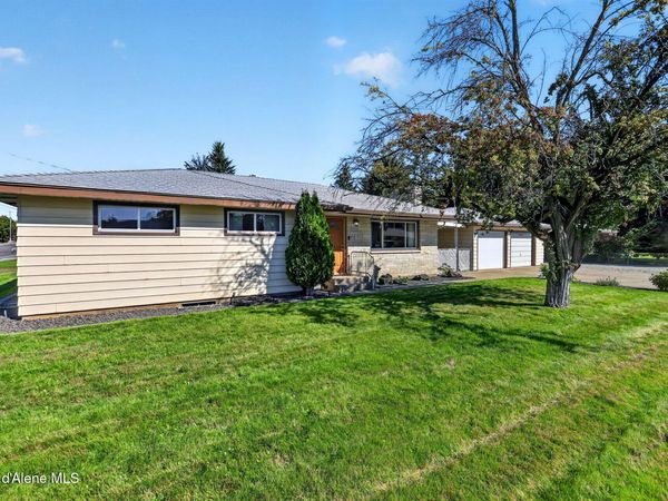 13907 E 4th Ave , Spokane Valley, WA 99216