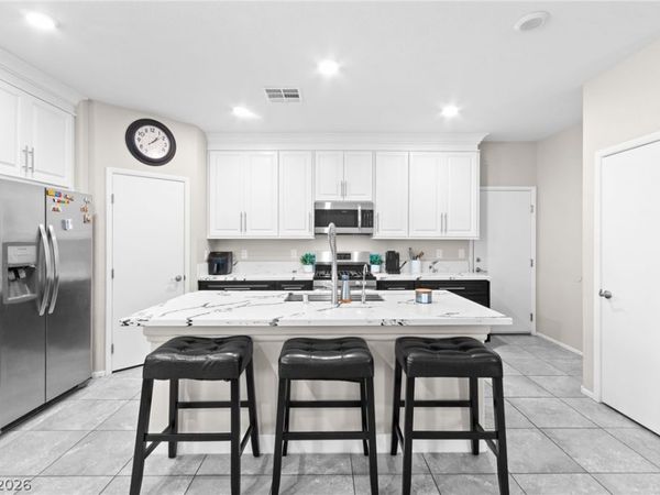 7224 Halo Falls Street , North Las Vegas, NV 89084