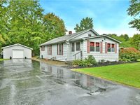 home photo