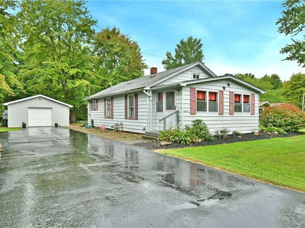 Cortland, OH 44410