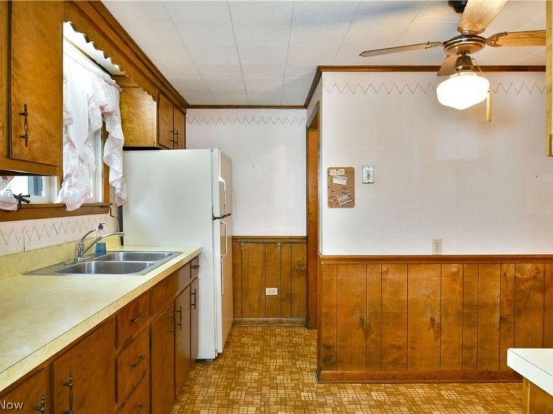 Cortland, OH 44410 Photo 11