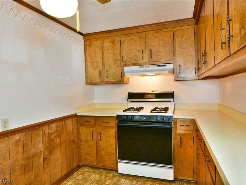 Cortland, OH 44410 Photo 12