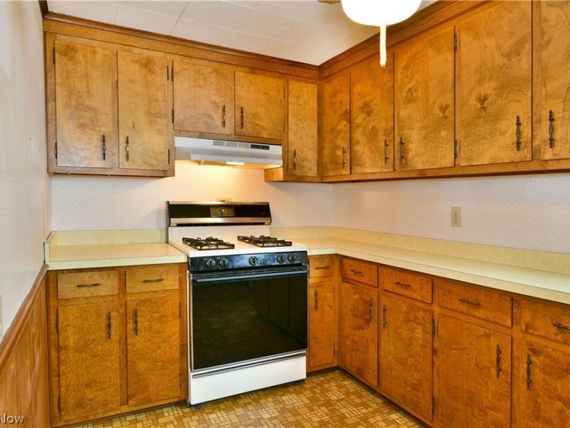 Cortland, OH 44410 Photo 13