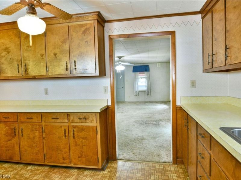 Cortland, OH 44410 Photo 14