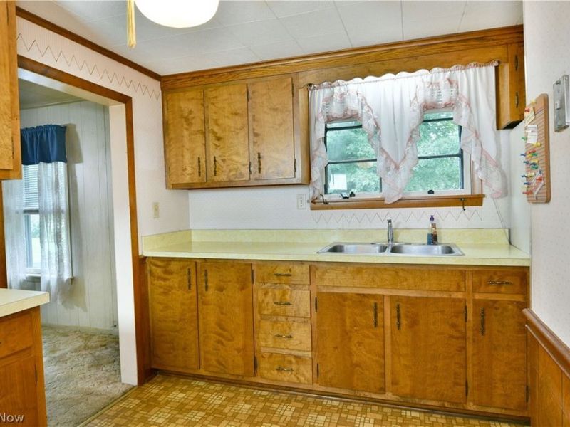 Cortland, OH 44410 Photo 15