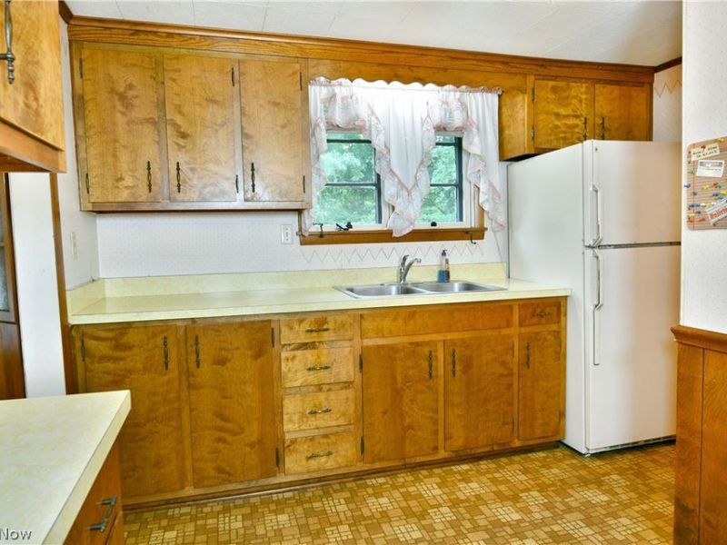 Cortland, OH 44410 Photo 16