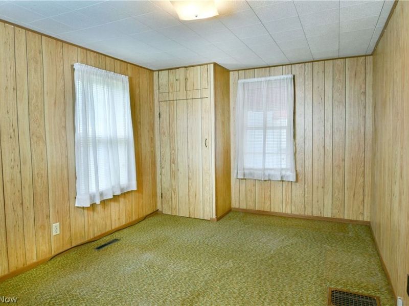 Cortland, OH 44410 Photo 17