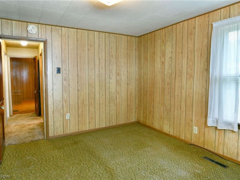 Cortland, OH 44410 Photo 18