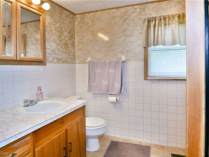 Cortland, OH 44410 Photo 19