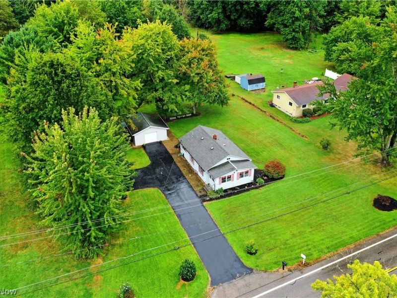 Cortland, OH 44410 Photo 2