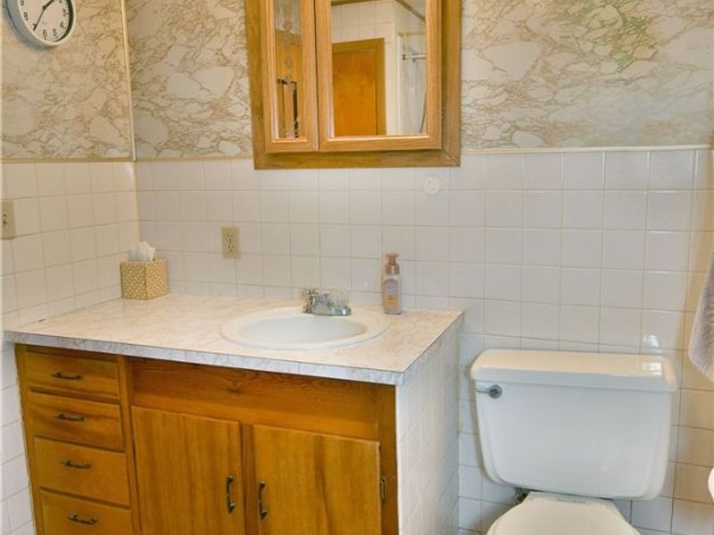 Cortland, OH 44410 Photo 22