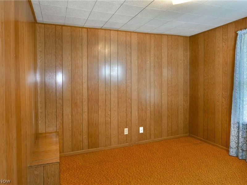 Cortland, OH 44410 Photo 23
