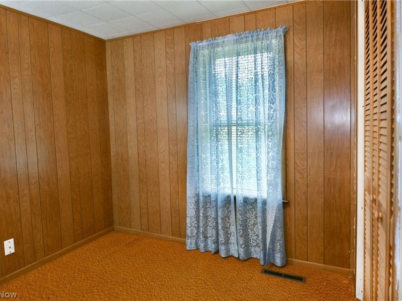 Cortland, OH 44410 Photo 24