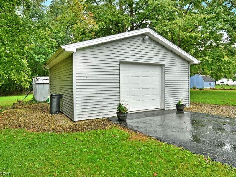Cortland, OH 44410 Photo 28