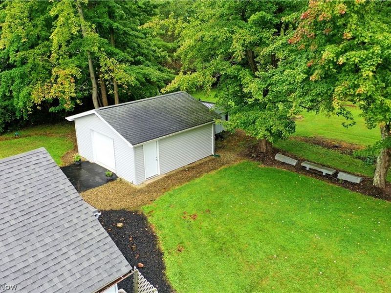 Cortland, OH 44410 Photo 29