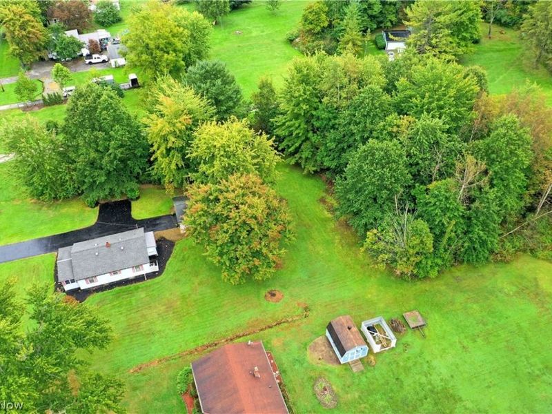 Cortland, OH 44410 Photo 30