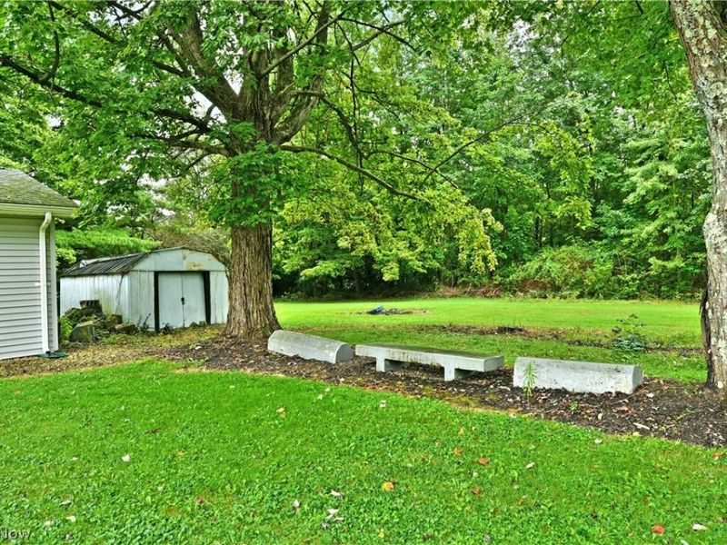 Cortland, OH 44410 Photo 31