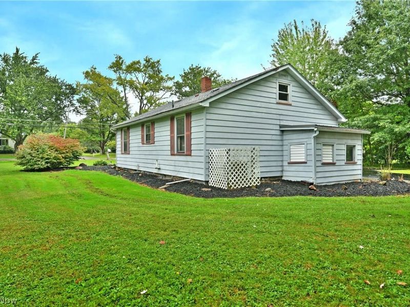 Cortland, OH 44410 Photo 32