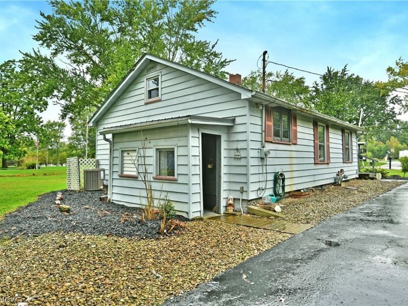Cortland, OH 44410 Photo 33