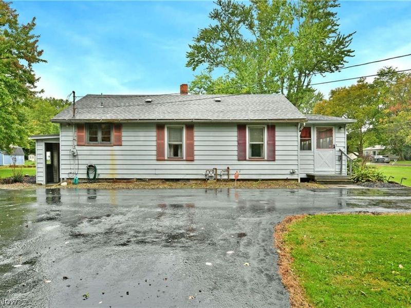 Cortland, OH 44410 Photo 34