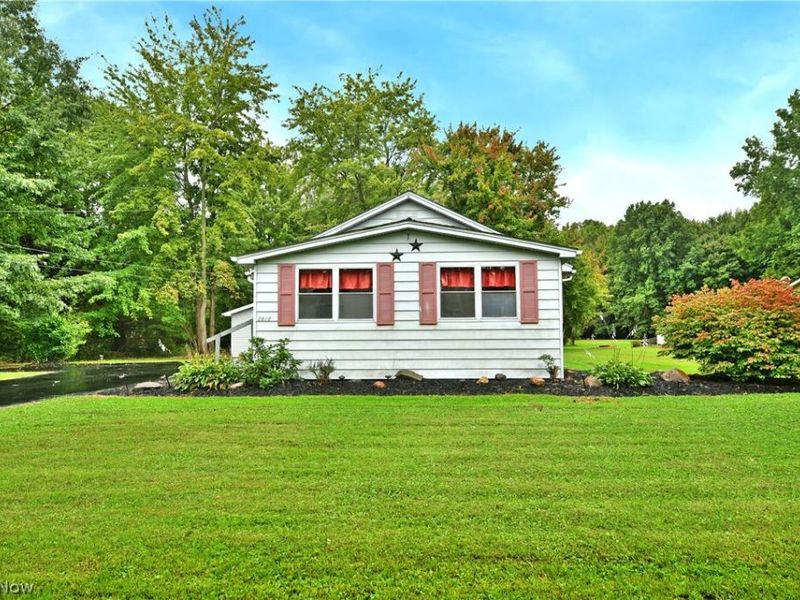 Cortland, OH 44410 Photo 35