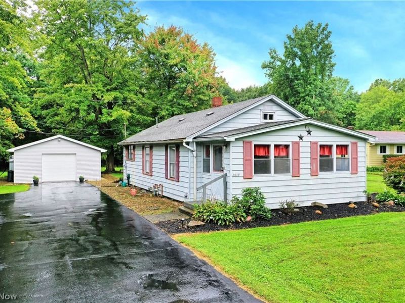 Cortland, OH 44410 Photo 36